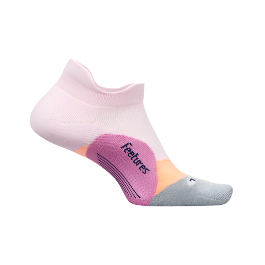 Feetures Elite Light Cushion Pink Blitz NST