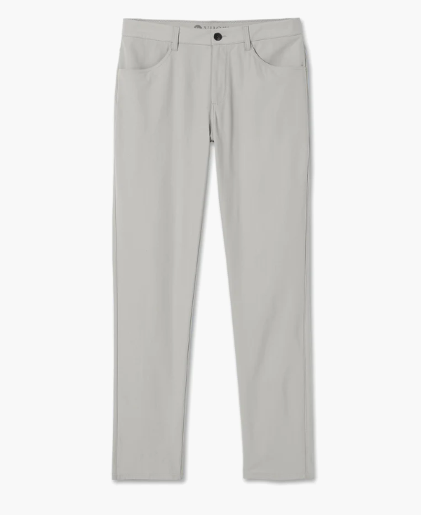 Vuori Men's Meta Pant Vapor