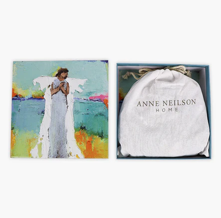 Anne Neilson Hopeful Puzzle