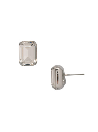 Sorrelli Everyday Stud Earrings