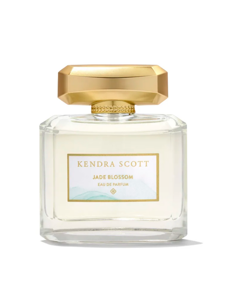 Kendra Scott Eau De Parfum 75ML - Jade Blossom