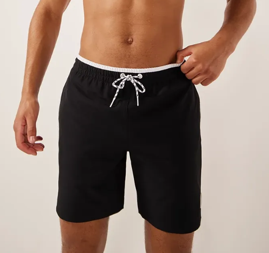 Chubbies The Capes 7" - Classic Swim Trunk