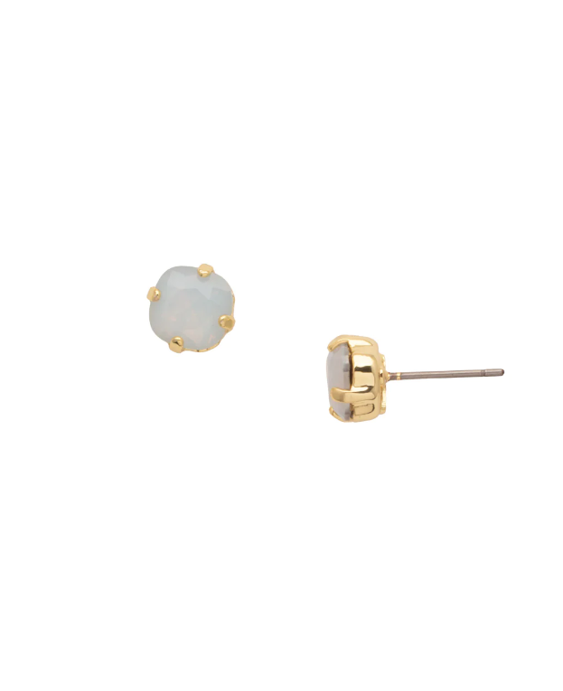 Sorrelli One and Only Stud Earring - Santorini - Gabrielle's Biloxi