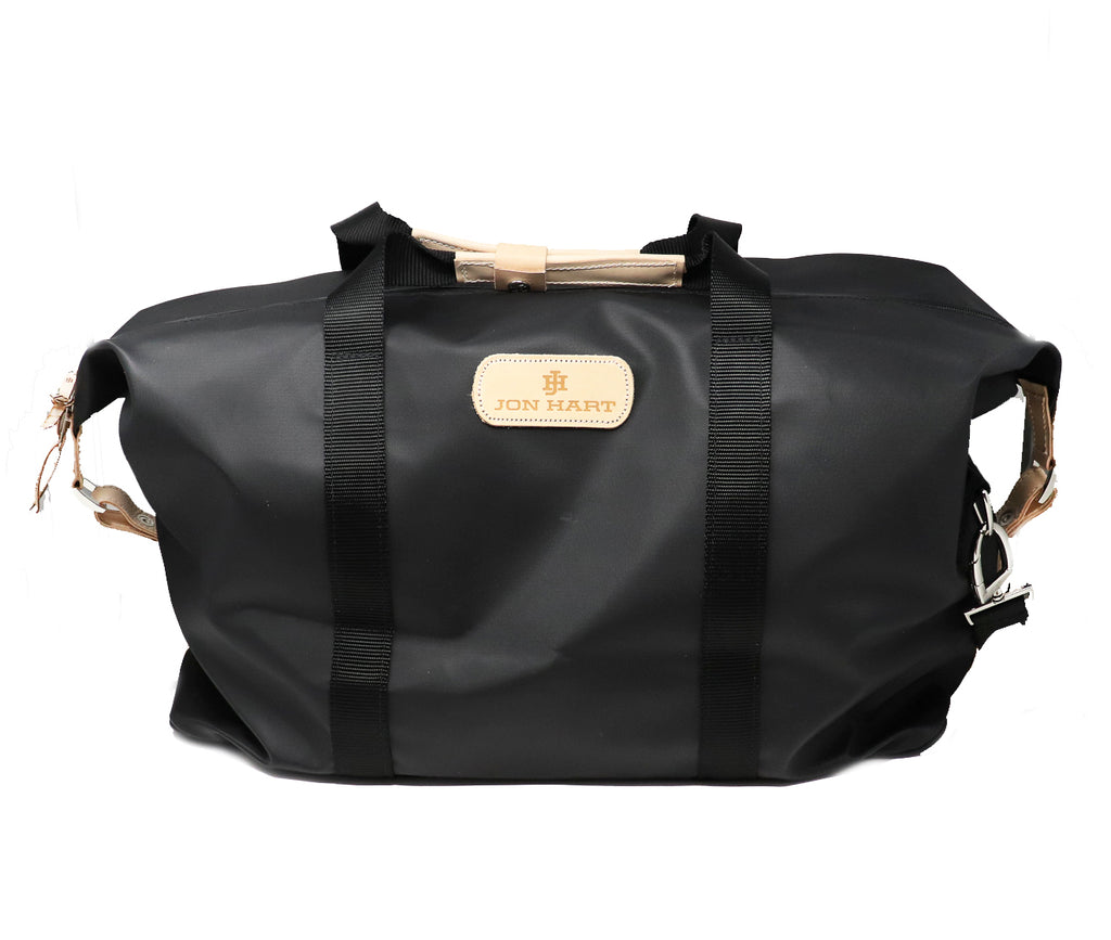 Jon hart weekender discount bag