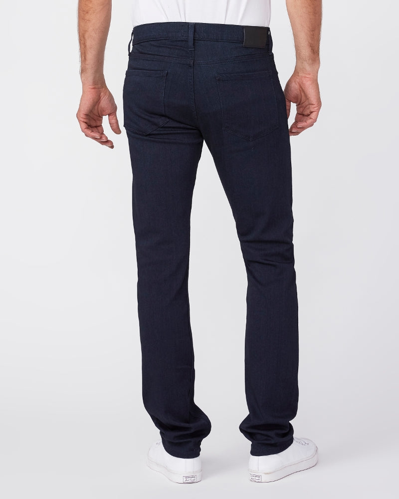 Men’s Paige online Jeans