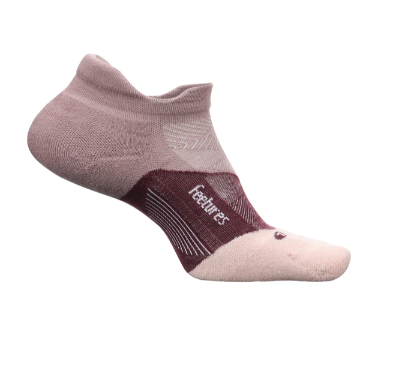 BAREFOOT DREAMS  CozyChic Nordic Socks