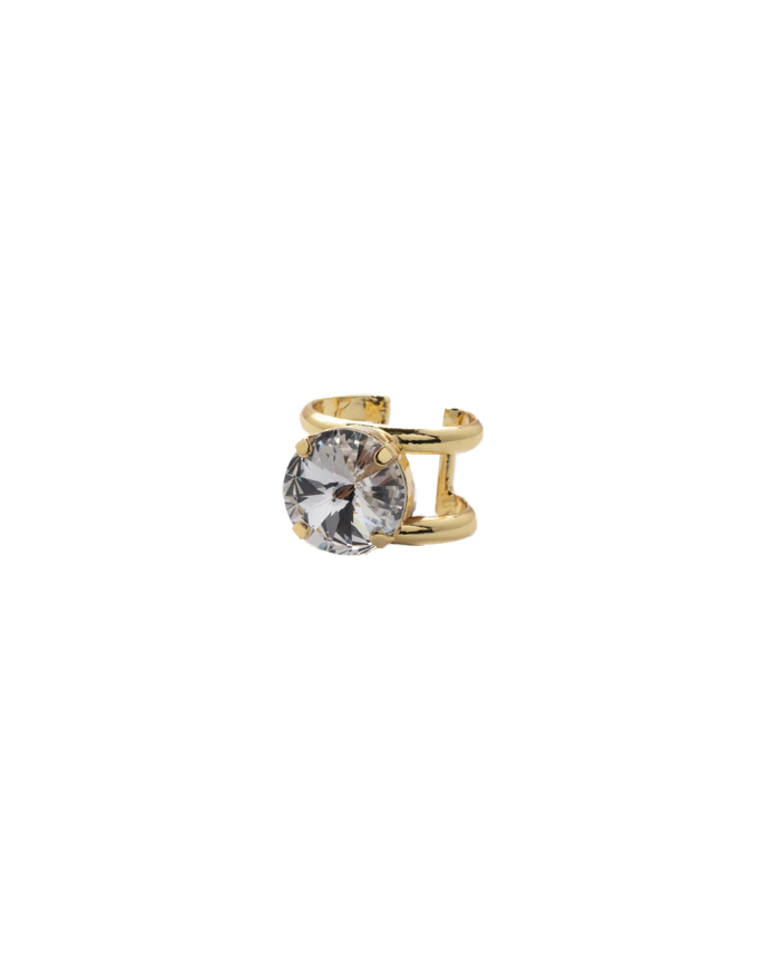 Sorrelli Nadine Statement Ring | Gabrielle's Biloxi