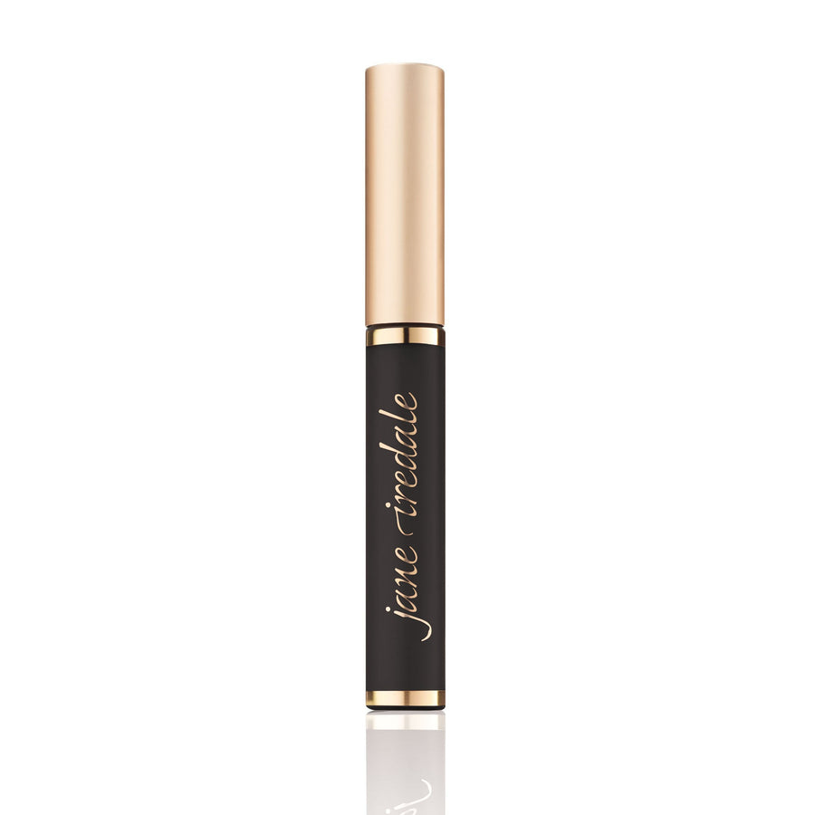 Jane Iredale PureBrow Brow Gel - Gabrielle's Biloxi