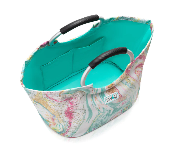 Swig Wanderlust Loopi Tote Bag - Gabrielle's Biloxi