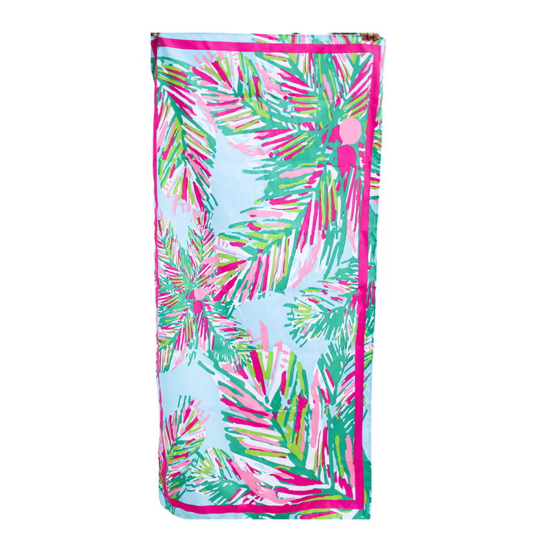 Panama Beach Towel Aruba | Gabrielle's Biloxi