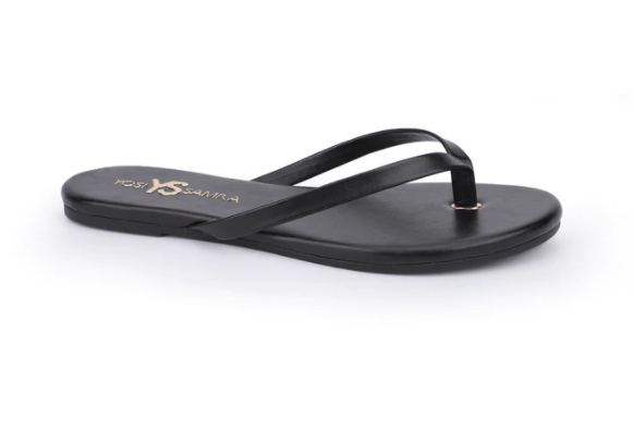 Yosi samra flip discount flops